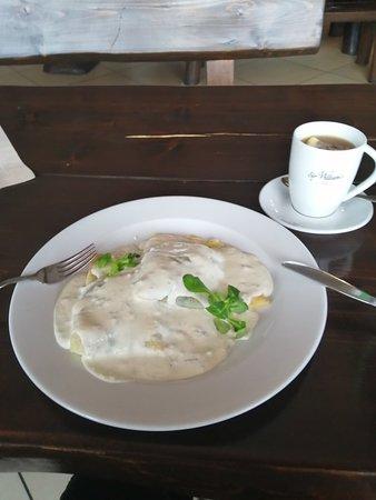 Karczma Polska